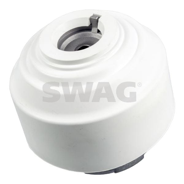 SWAG 10130105 Motor Takozu FEBI 19467