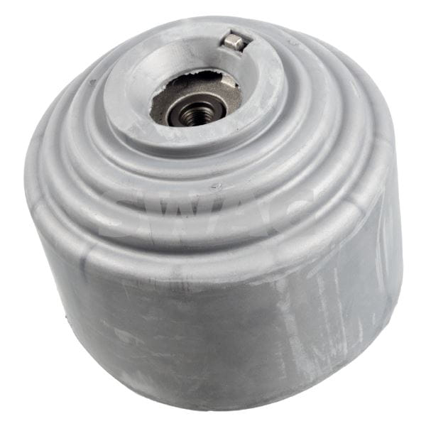 SWAG 10130109 Motor Takozu Ön 203-209-211-230 2000-2009 FEBI 19680 