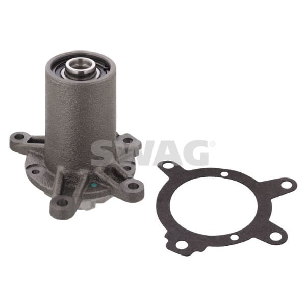 SWAG 10150024 Devirdaim Kutu İçi Adet 1 G-Class Model 460 . G-Class Model 461 . Mb 100. T 1 Model 60