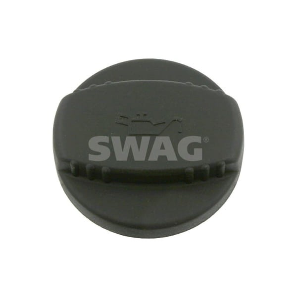 SWAG 10220001 Yağ Dolum Kapağı Contası Olan Lt28 2D Lt35 2D Lt46 2D