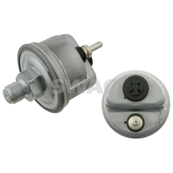 SWAG 10230001 Yağ Basınç Sensörü Keçesi Olan Mercedes 190 Model 201 G Class Model 463 Model 124 S-Cl 