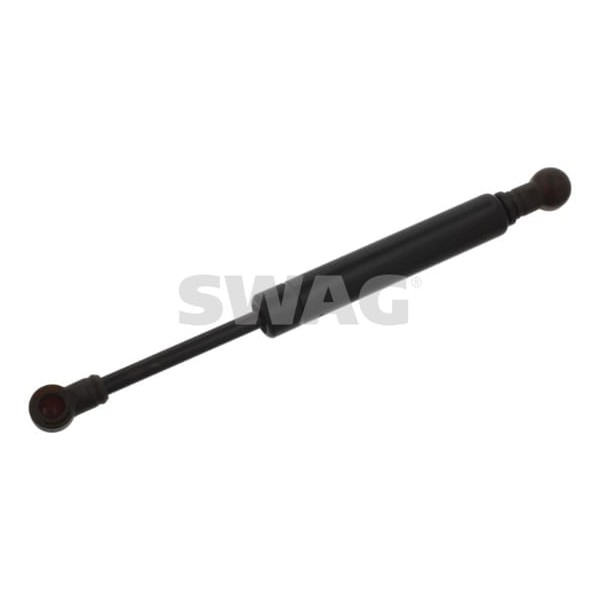 SWAG 10520016 Kilit Sonumleyıcısı Gaz Çubuklarını Dizel Enjeksiyon Pompası Ayarlaması Mercedes 190 M