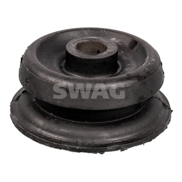 SWAG 10540004 Amortisör Tablası Takozu Üst Makaralı Yatak Gerekmez Lt28 2D Lt35 2D Lt46 2D