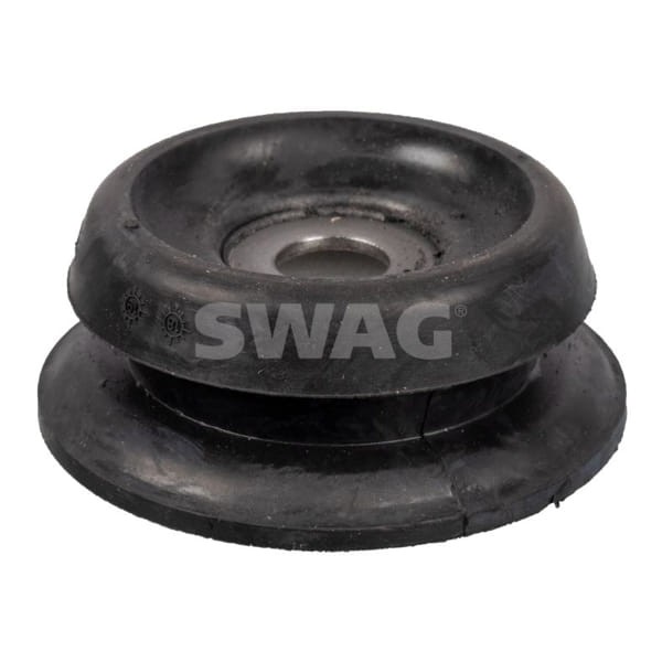 SWAG 10540005 Amortisör Tablası Takozu Üst Makaralı Yatak Gerekmez Lt28 2D Lt35 2D Lt46 2D