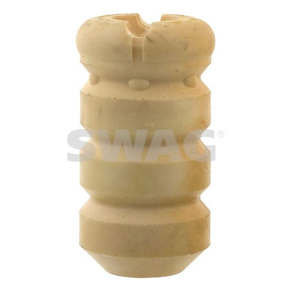 SWAG 10560004 Amortisör Körüğü Mercedes 190 Model 201 Model 124