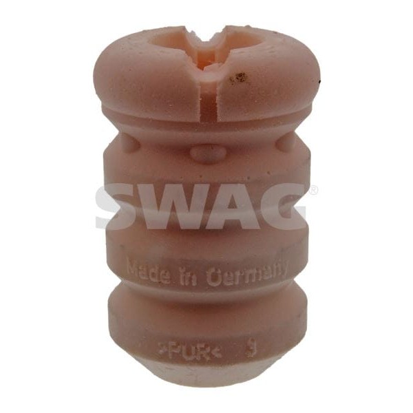 SWAG 10560007 Amortisör Lastiği FEBI 14903