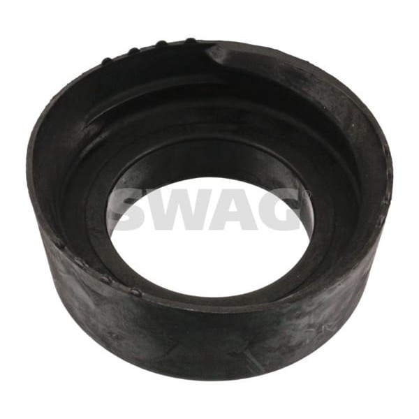 SWAG 10560019 Yay Altlığı Helezon Yay İçin Mercedes 190 Model 201 C Class Model 202 Model 124 Sl Mod