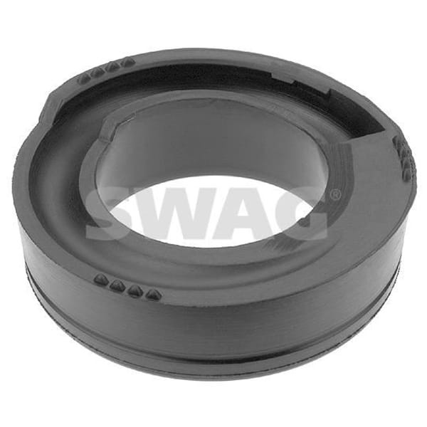 SWAG 10560024 Yay Altlığı Helezon Yay İçin Mercedes C Class Model 202 Model 203 Model 204 Clc Model