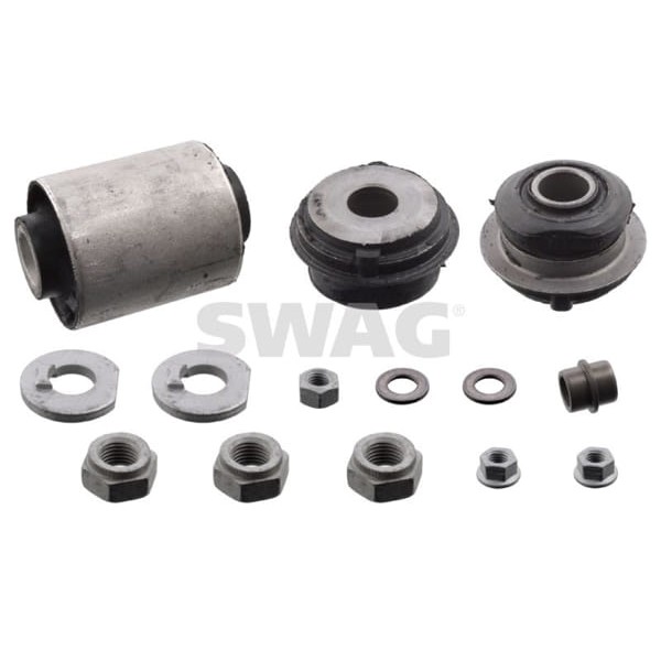 SWAG 10600005 Salıncak Burcu Seti FEBI 10379 