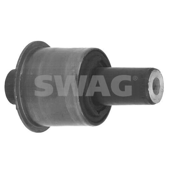 SWAG 10600029 Salıncak Burcu Kutu İçi Adet 2 C-Class Model 202 . Clk Model 208 . E-Class Model 210 .