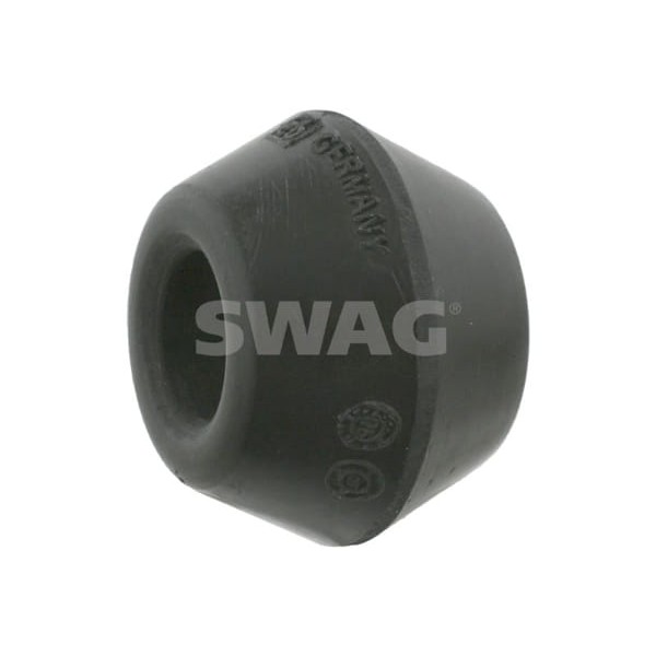 SWAG 10600035 Salıncak Burcu Stabilizeror İçin Mercedes S Class Model 116Model 126