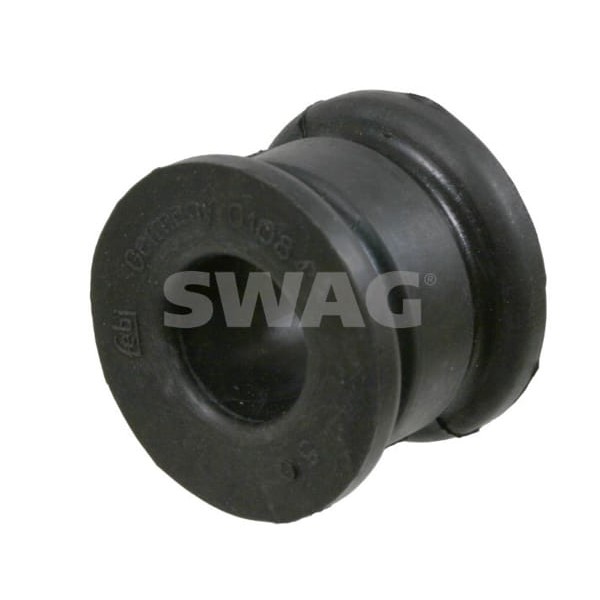 SWAG 10610025 Viraj Demir Lastiği Mercedes 190 Model 201 Model 124