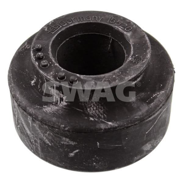 SWAG 10610038 Viraj Demir Lastiği Mercedes E Class Model 210 