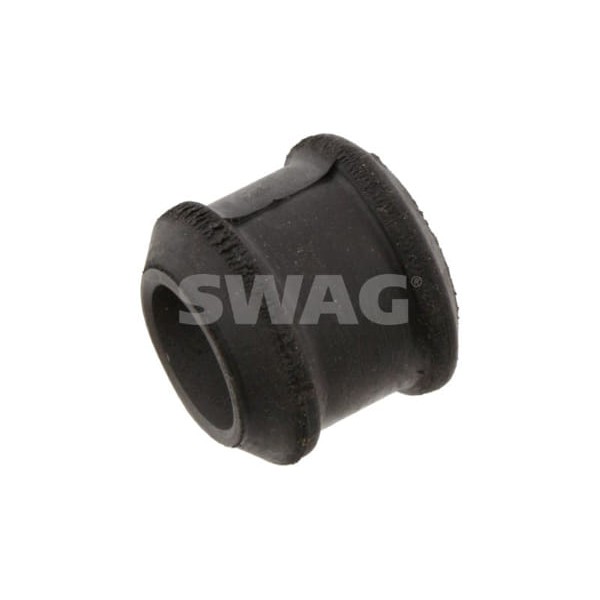 SWAG 10610052 Viraj Demir Lastiği Mercedes T 1 Model 601 Model 602 T 2 Model 611