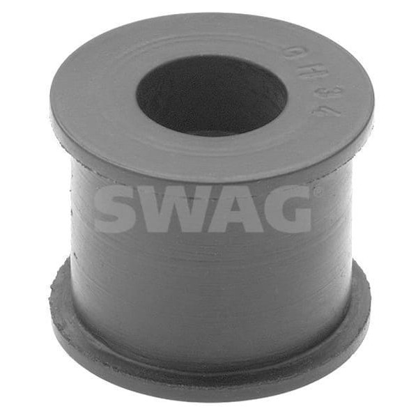 SWAG 10690001 Viraj Demir Lastiği Lt28-35-46 96-06