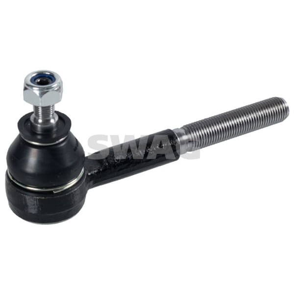 SWAG 10710003 Rot Başı Kutu İçi Adet 1 Model 124 FEBI 2383