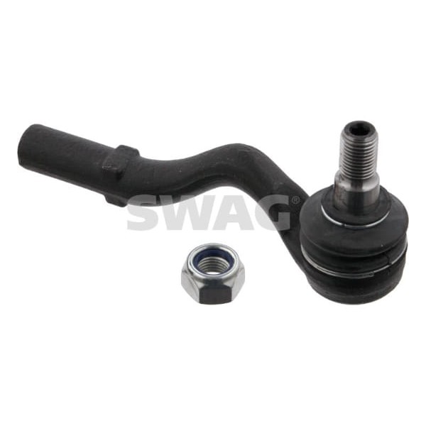 SWAG 10710022 Rotbaşı Sağ Mercedes E Class W210 95-03