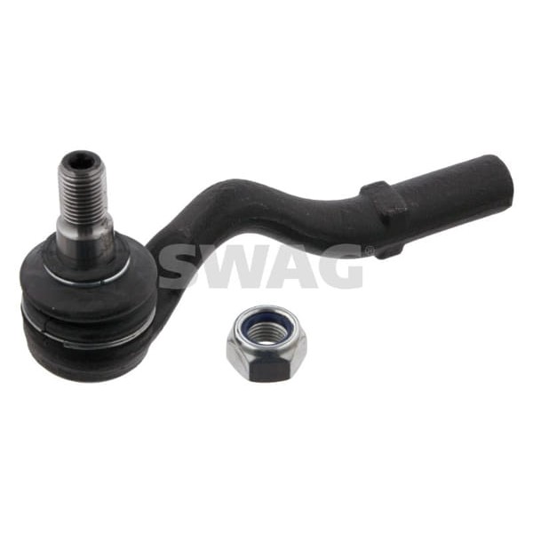 SWAG 10710023 Rotbaşı Sol Mercedes E Class W210 95-03