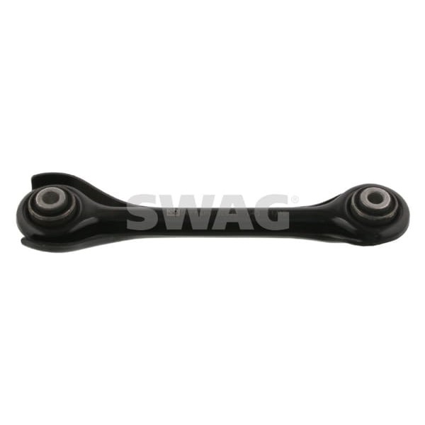 SWAG 10720029 Denge Kolu Arka Kit Mercedes C Class W202 