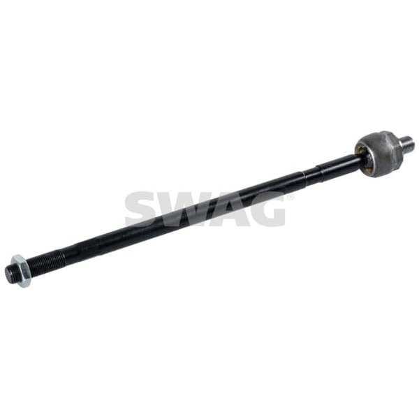 SWAG 10720063 Rot Mili Lt28 2D Lt35 2D Lt46 2D 