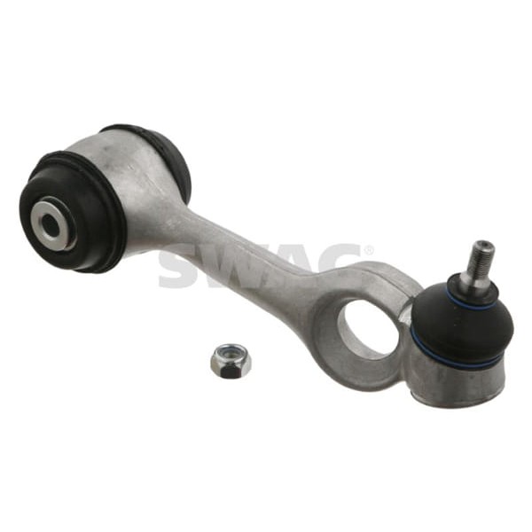 SWAG 10730006 Rotilli Kol Üst Sağ W126 80-90 FEBI 2941 