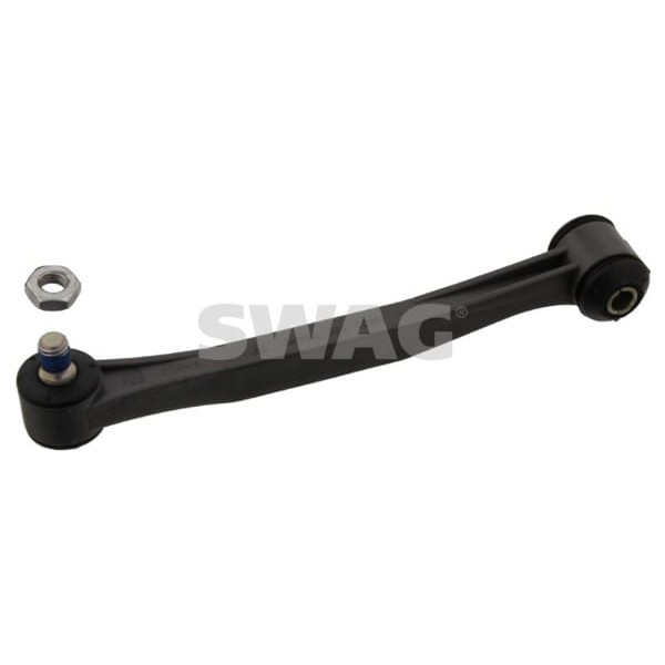 SWAG 10790003 Stabilizer Z Rotu Arka Mercedes E Class W124