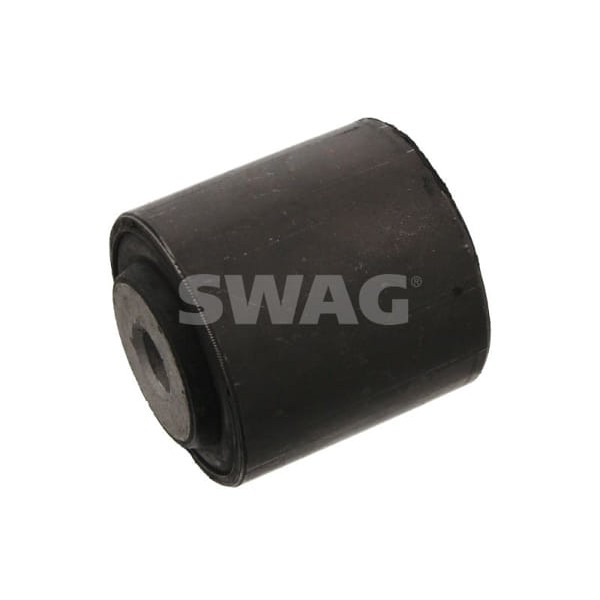 SWAG 10790024 Salıncak Burcu FEBI 1304