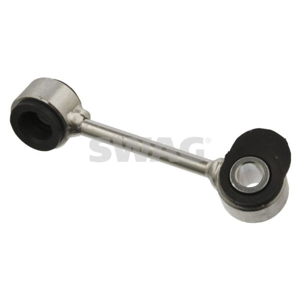 SWAG 10790053 Stabilizer Z Rotu Ön Sağ E Serisi W210 E240 E270 E280 E300 E320