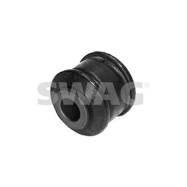 SWAG 10790060 Salıncak Burcu Sprinter W905-W906