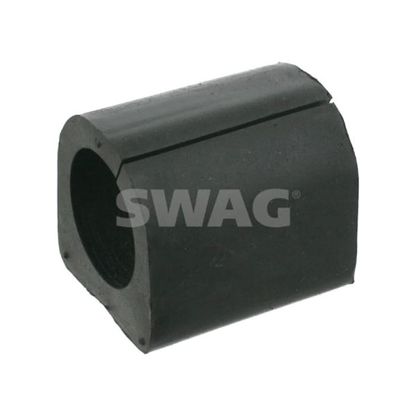 SWAG 10790063 Viraj Demir Lastiği Mercedes T 2 Model 611