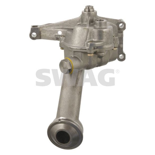 SWAG 10880003 Yağ Pompası W124 Om603 85-93 FEBI 8734