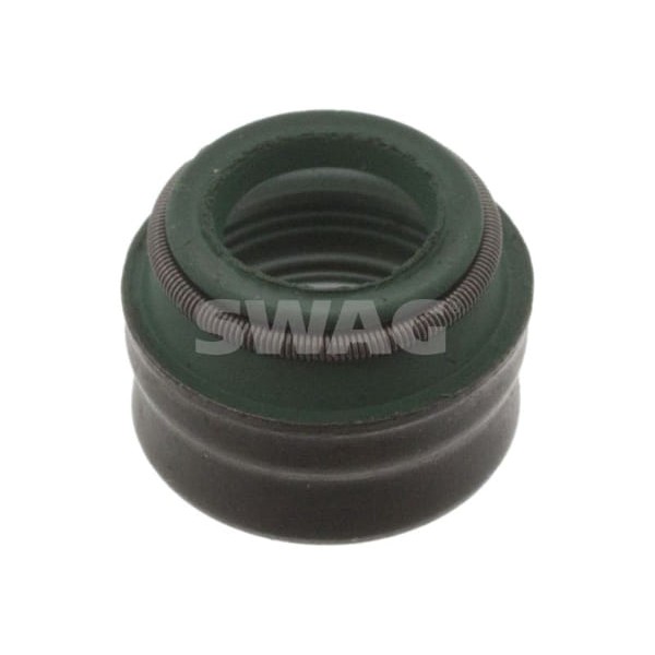 SWAG 10901423 Subap Sapı Contası Mercedes G Class Model 463 S-Class Model 126 Sl Model 107