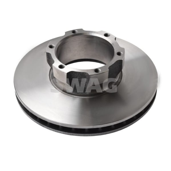 SWAG 10907508 Ön Fren Dã?Sk Mercedes Varıo 96- 