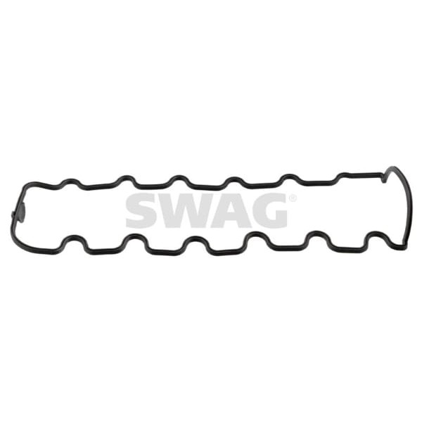 SWAG 10908608 Subap Kapağı Contası Kutu İçi Adet 5 190 Serisi Model 201 . Model 124. Sl Model 107 FE