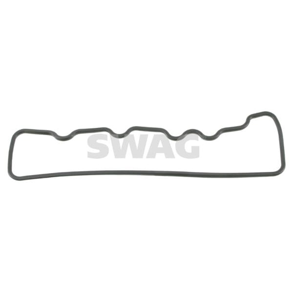 SWAG 10908610 Subap Kapağı Contası Kutu İçi Adet 5 G-Class Model 463 . Model 111 Fıntaıl . S-Class M