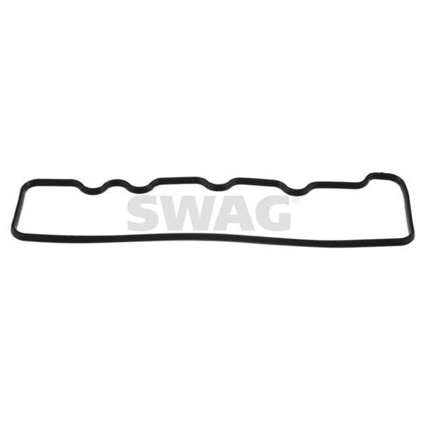 SWAG 10908611 Subap Kapağı Contası Kutu İçi Adet 5 G-Class Model 463 . Model 111 Fıntaıl . S-Class M