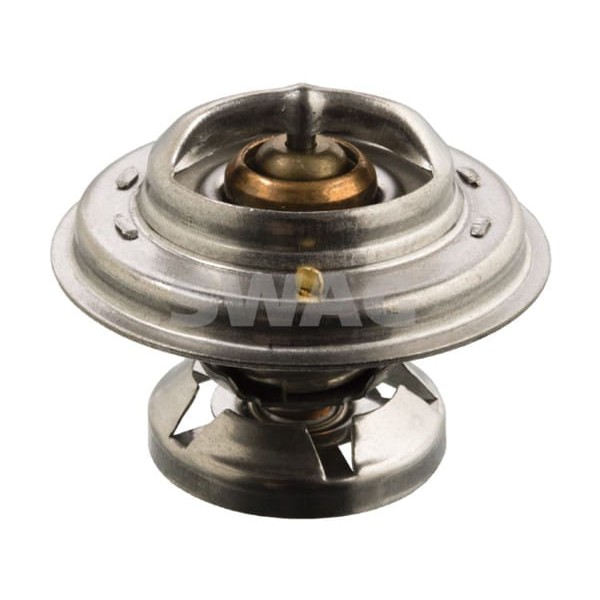 SWAG 10909698 Termostat Kutu İçi Adet 1 FEBI 9698