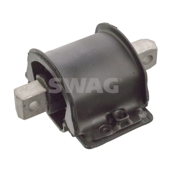 SWAG 10910126 Şanzıman Takozu C-Class W202 E Serisi W210 E240 E270 E280 E300 E320 Mercedes