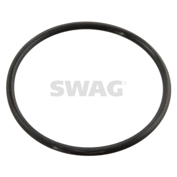 SWAG 10910258 O-Rıng Termostat İçin Lt28 2D Lt35 2D Lt46 2D