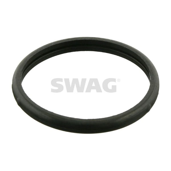 SWAG 10910260 O-Rıng Termostat İçin Mercedes 190 Model 201 C Class Model 202 E Class Model 210 G Cla