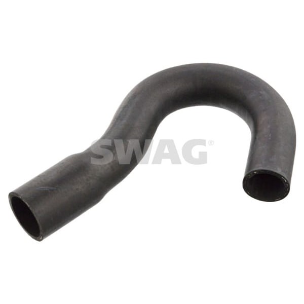 SWAG 10914008 Soğutma Suyu Hortumu Kutu İçi Adet 1 190 Serisi Model 201 FEBI 14008