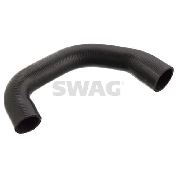 SWAG 10914016 Soğutma Suyu Hortumu Kutu İçi Adet 1 C-Class Model 202 FEBI 14016