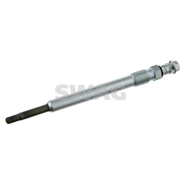 SWAG 10918408 Kızdırma Bujisi FEBI 18408