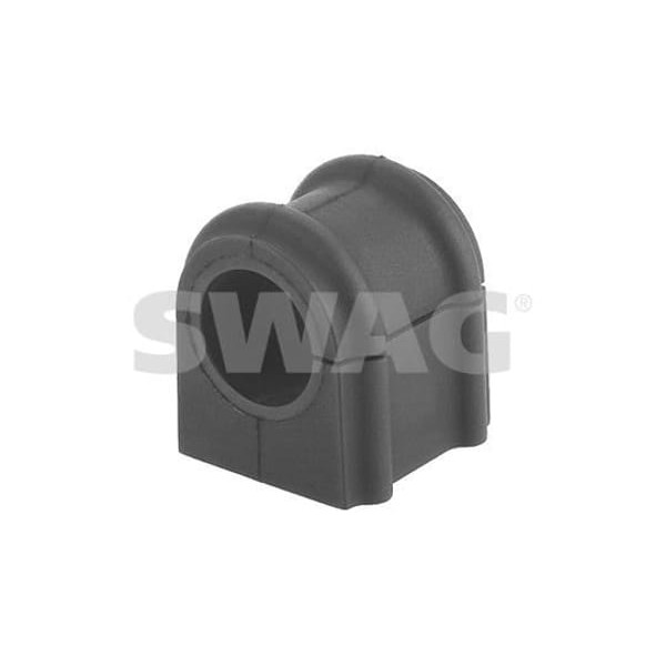 SWAG 10918875 Viraj Demir Lastiği Crafter 50 2E 2F Lt28 2D Lt35 2D Lt46 2D