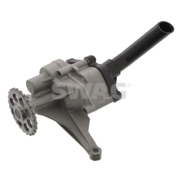 SWAG 10919062 Yağ Pompası Sprinter Model 901 Model 902 Model 903 Model 904 Vito V Class Model 63