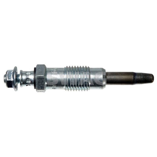 SWAG 10919223 Kızdırma Bujilerı Mercedes