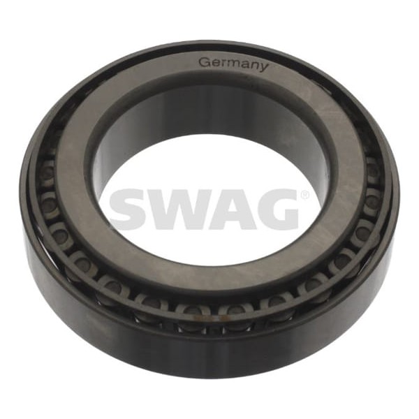 SWAG 10919769 Arka Aks Konik Rulmanı Dış Crafter 06- Sprinter 03- 