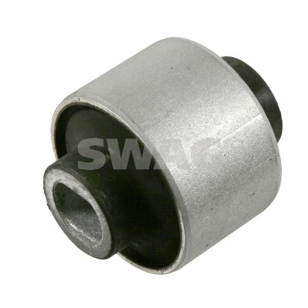 SWAG 10921410 Salıncak Burcu FEBI 21410