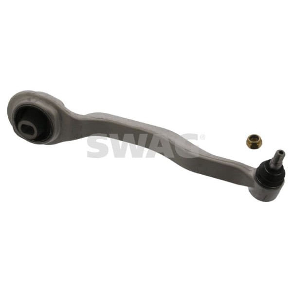 SWAG 10921444 Salıncak Yuva. Mafsal Ve Emniyet Somunlu FEBI 21444 