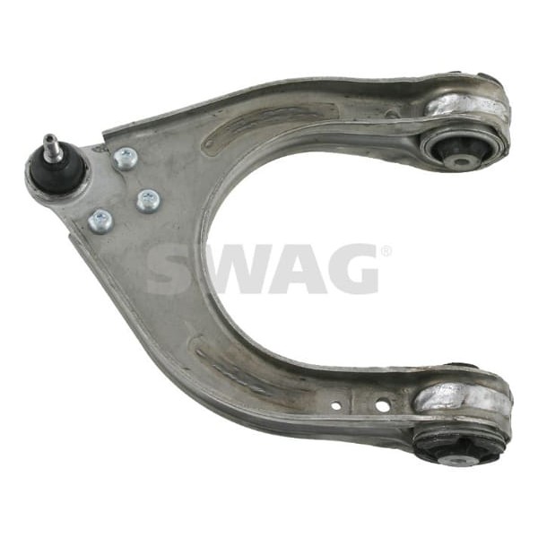 SWAG 10921445 Salıncak Yataklar Ve Mafsalı Olan FEBI 21445